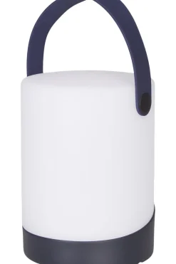 Blue Mountain Verlichting Cosy Lamp Rechargable