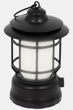 Blue Mountain Verlichting Hurricane Lantern