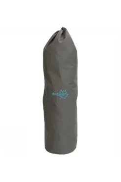 Bo-Camp Accessoire Opbergtas Framezak 140X50 Cm