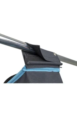 Bo-Camp Accessoire Organizer 7-Vaks Multifunctioneel 30X17X84 Cm