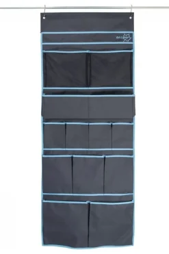 Bo-Camp Accessoire Tentschort Xl 14 Vakken