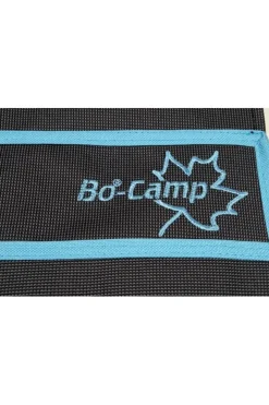 Bo-Camp Accessoire Tentschort Xl 14 Vakken