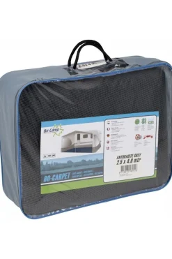 Bo-Camp Accessoire Tenttapijt 2,5 X 6 M