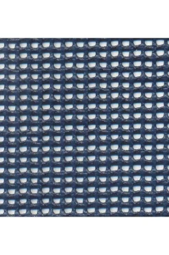 Bo-Camp Accessoire Tenttapijt 3 X 4 M