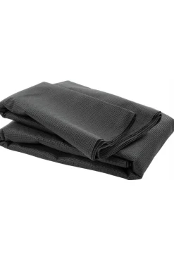 Bo-Camp Accessoire Tenttapijt 3 X 4 M