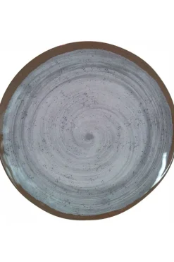 Bo-Camp Bord Servies 100% Melamine 12Delig