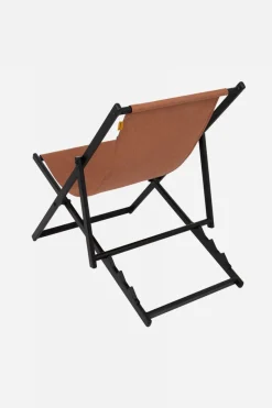 Bo-Camp Campingstoel Bc Ind Strandstoel Culview