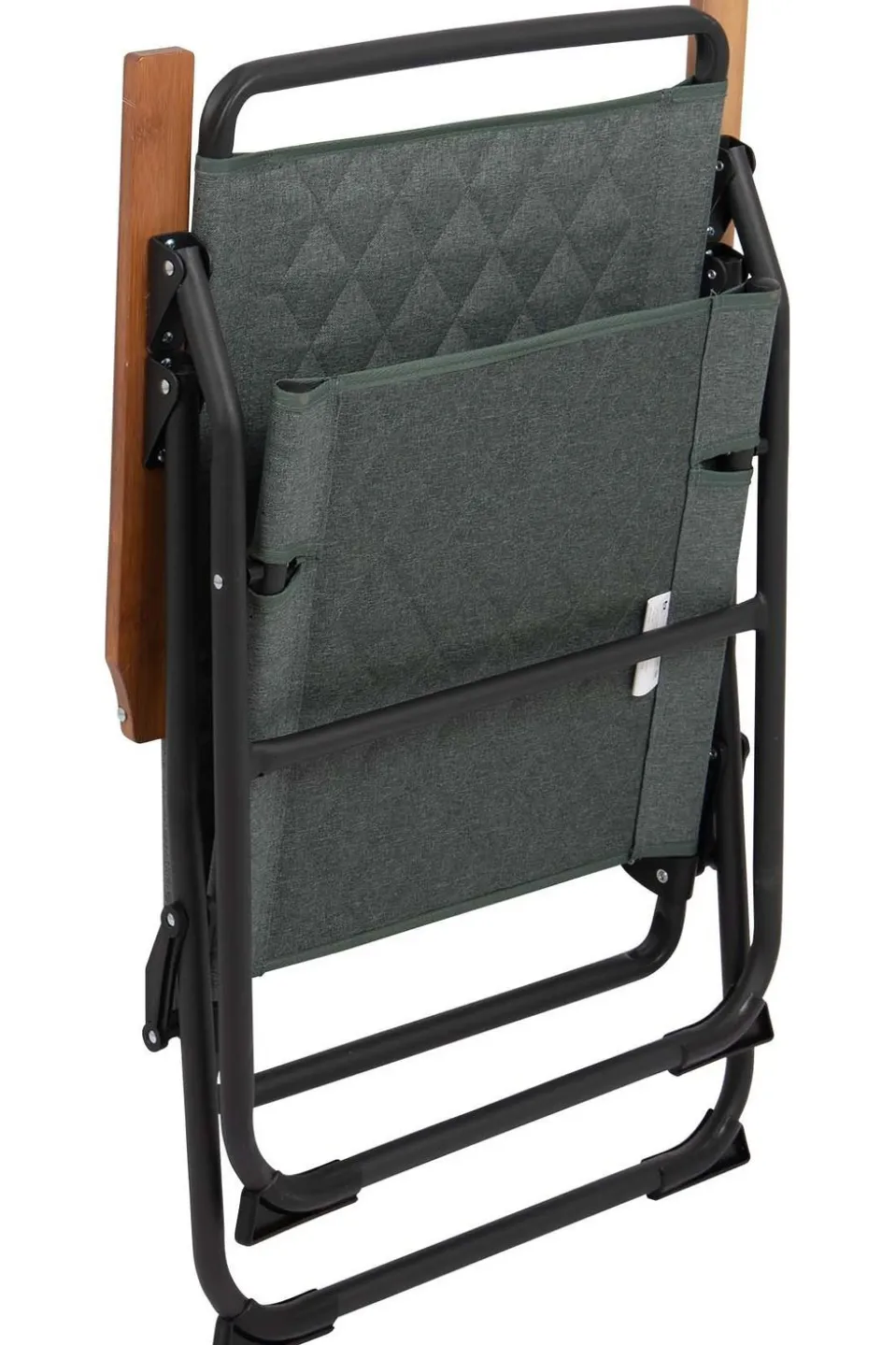 Bo-Camp Campingstoel Ind Stoel Segrell