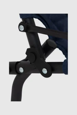 Bo-Camp Campingstoel Ind Stoel Jefferson Xl