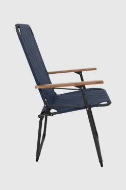 Bo-Camp Campingstoel Ind Stoel Jefferson Xl
