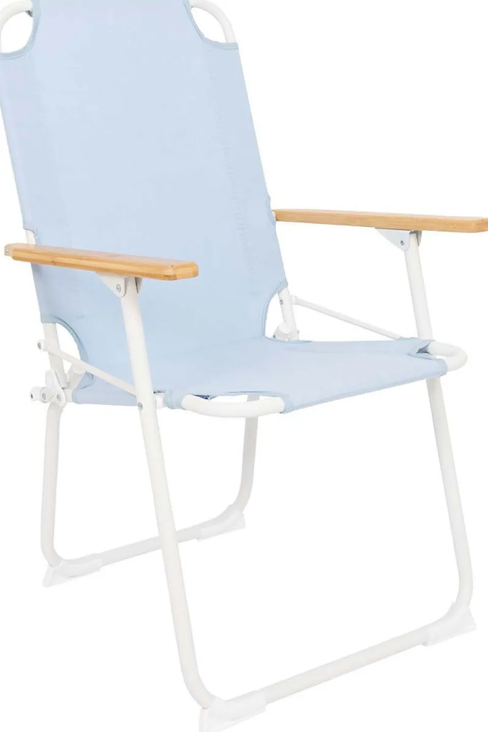 Bo-Camp Campingstoel Pa Stoel Mosset M