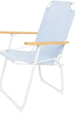 Bo-Camp Campingstoel Pa Stoel Mosset M