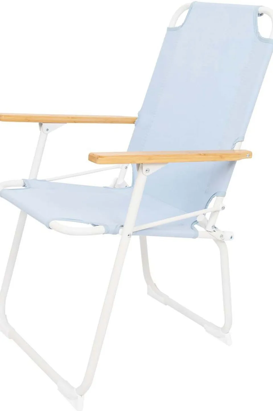 Bo-Camp Campingstoel Pa Stoel Mosset M