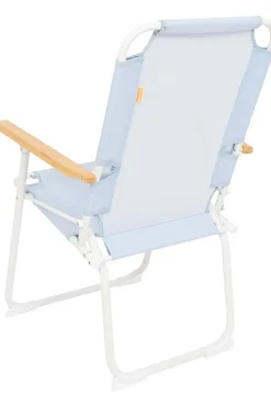 Bo-Camp Campingstoel Pa Stoel Mosset M