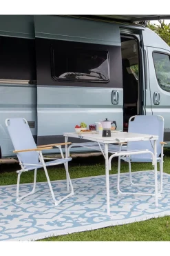 Bo-Camp Campingstoel Pa Stoel Mosset M