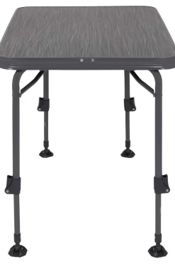 Bo-Camp Campingtafel Bc Tafel Logan 80X60 Cm