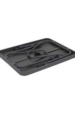 Bo-Camp Campingtafel Bc Tafel Logan 80X60 Cm