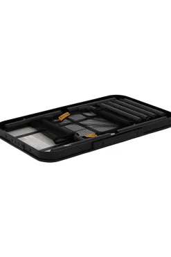 Bo-Camp Campingtafel Ind Tafel Woodbine 56X34Cm