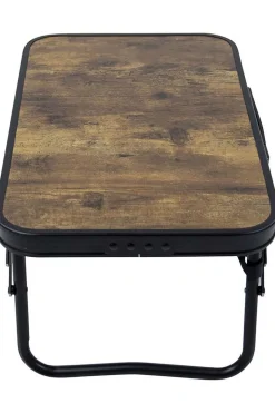 Bo-Camp Campingtafel Ind Table Culver Compact 56X34Cm