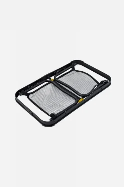 Bo-Camp Campingtafel Ind Table Northgate Comp.56X34Cm