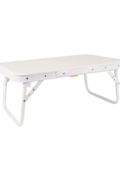 Bo-Camp Campingtafel Pa Tafel Yvoire Compact 56X34Cm