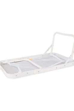 Bo-Camp Campingtafel Pa Tafel Yvoire Compact 56X34Cm