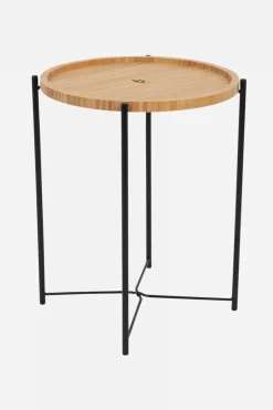 Bo-Camp Campingtafel Urban Outdoor Sidetable Carnaby Large