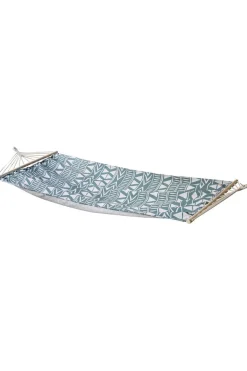 Bo-Camp Hammock Oxomo With Pole L