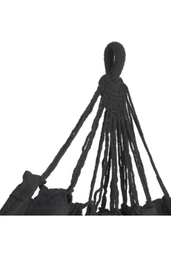 Bo-Camp Hangmat Rumba Eclipse