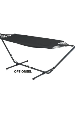 Bo-Camp Hangmat Rumba Eclipse