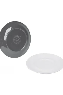 Bo-Camp Kom Schotel 100% Melamine Ø13Cm