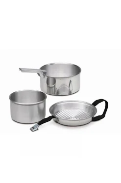 Bo-Camp Kookset (5 stuks)