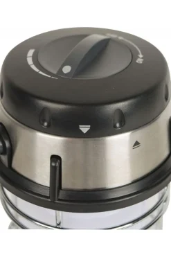Bo-Camp Lantaarn Arcturus Oplaadbaar 220 Lumen