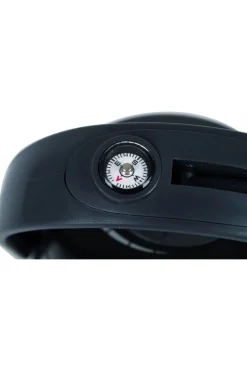 Bo-Camp Lantaarn Arcturus Oplaadbaar 220 Lumen
