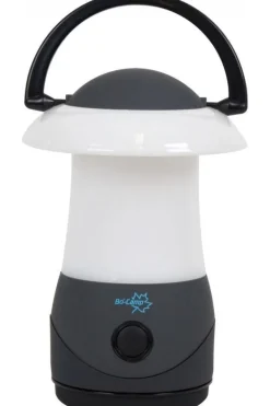 Bo-Camp Lantaarn Cygnus High Power Led 120 Lumen