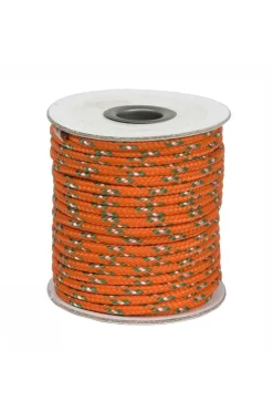 Bo-Camp Scheerlijn 44mm 20m