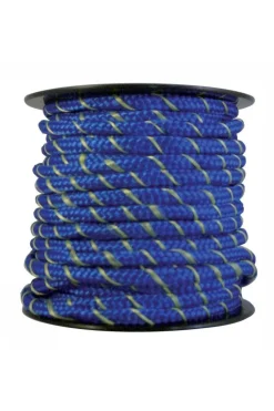 Bo-Camp Scheerlijn 3mm 20m