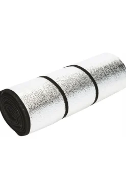 Bo-Camp Slaapmat Schuimmat Isolerend 1-Persoons 190X60cm