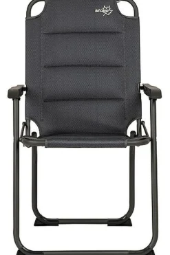 Bo-Camp Stoel Copa Rio 3D Air