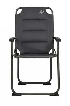 Bo-Camp Stoel Copa Rio 3D Air