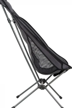 Bo-Camp Stoel Extreme XL