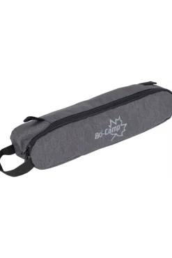 Bo-Camp Stoel Extreme XL