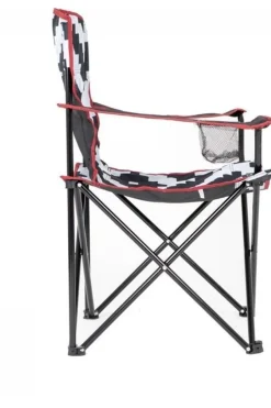 Bo-Camp Stoel Urban Outdoor Madison