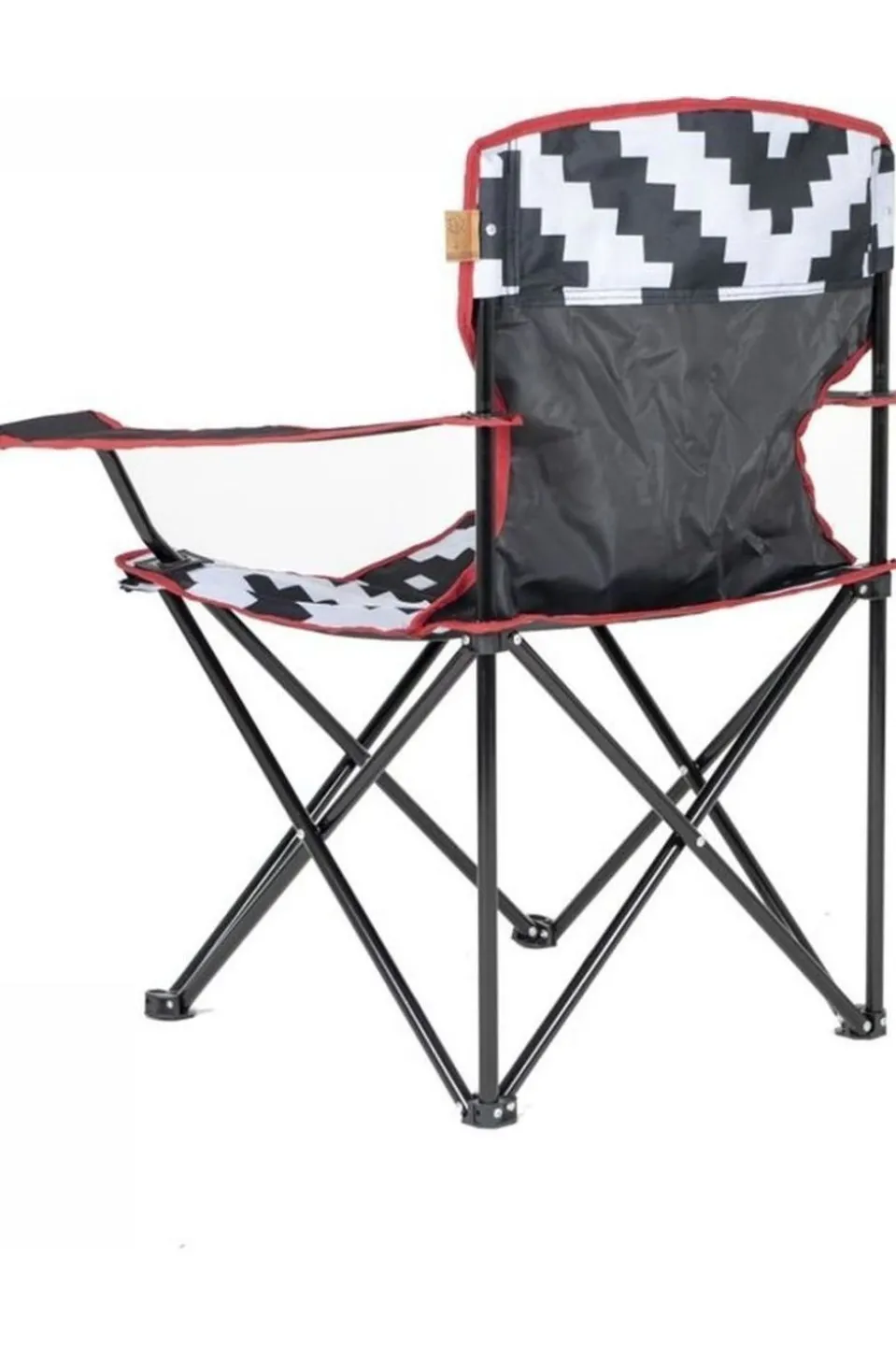Bo-Camp Stoel Urban Outdoor Madison