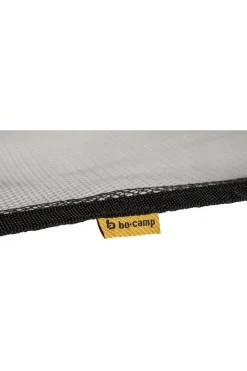 Bo-Camp Tafel Industrial Decatur 90 x 60 Cm
