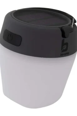 Bo-Camp Verlichting Table/Hanglamp Wega Solar Pwrb.