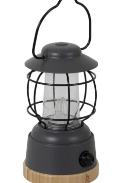 Bo-Camp Verlichting Uo Lantern Sloane
