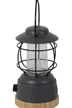 Bo-Camp Verlichting Uo Lantern Sloane