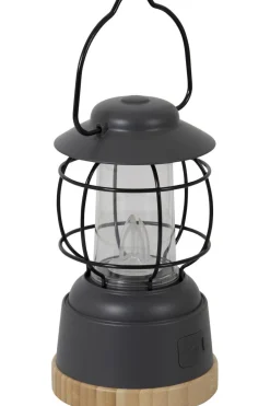 Bo-Camp Verlichting Uo Lantern Sloane