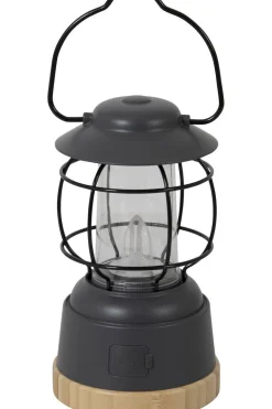 Bo-Camp Verlichting Uo Lantern Sloane